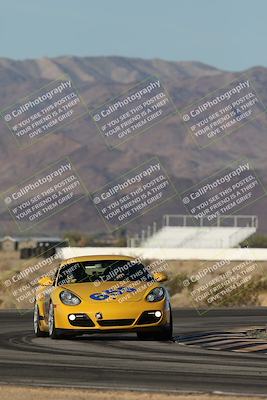 media/Dec-13-2025-PCA San Diego (Sat) [[71f2fcee4c]]/2-Red Group/Session 1 (Turn 4)/